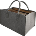 Filztasche Angebote bei Raiffeisen Rhein-Ahr-Eifel Handelsgesellschaft mbH Sankt Augustin für 9,99 €