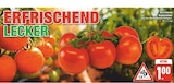 Rispentomaten Angebot in Weidenhain Rispentomaten im aktuellen Prospekt bei nah und gut in Weidenhain