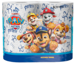 2 rouleaux d’essuie-tout - PAW PATROL dans le catalogue Gifi