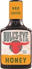 Feinkostsaucen im Angebot bei Lidl in Stuttgart Feinkostsaucen Angebote von Bull's Eye bei Lidl Stuttgart für 1,99 €