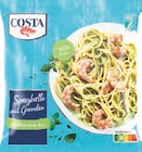 Fertiggerichte Angebote von Costa bei Lidl Leverkusen für 3,49 €