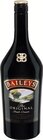 Aktuelles Original Irish Cream Angebot bei Netto Marken-Discount in Gelsenkirchen ab 13,99 €
