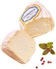 Aktuelle Käse Angebote bei REWE in Bottrop Aktuelles Peyrigoux Angebot bei REWE in Bottrop ab 2,69 €