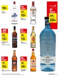 Vodka Vodka