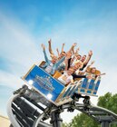 Movie Park Germany in Bottrop bei Lidl im Prospekt "" für 49,00 €