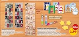 Stoffadventskalender Angebote bei Penny Leipzig für 1,99 €