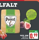Marktkauf Ahlen - Postel Jeune Angebot im Prospekt Postel Jeune bei Marktkauf im Ahlen Prospekt für 0,99 €