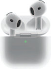 Aktuelle Kopfhörer Angebote bei expert in Krefeld Aktuelles AirPods 4 Angebot bei expert in Krefeld ab 95,00 €