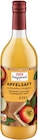 Aktuelle Saft Angebote bei REWE in Mönchengladbach Aktuelles Apfelsaft Angebot bei REWE in Mönchengladbach ab 1,99 €