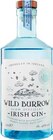 Wild Burrow Slow Distilled Irish Gin Angebote bei Lidl Filderstadt für 11,99 €