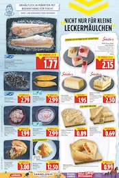 Bräter Angebot & Preis im aktuellen E center Prospekt Bräter Angebot im aktuellen E center Prospekt auf Seite 4
