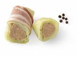 Marktkauf Filderstadt Prospekt mit  im Angebot für 1,29 €