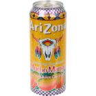 Arizona Cowboy Cocktail Mucho Mango en promo chez Action Arizona Cowboy Cocktail Mucho Mango dans le catalogue Action