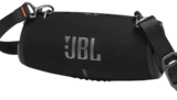 Bluetooth-Speaker Xtreme 3 Angebote von JBL bei expert Frankfurt für 177,00 €