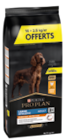 Croquettes pour chien Large Athletic Adult - PRO PLAN en promo chez LaMaison.fr Saint-Nazaire à 57,95 €