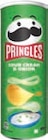 Kartoffelsnack von Pringles im aktuellen tegut Prospekt für 1,49 €