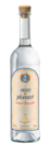Aktuelle Schnaps Angebote bei Lidl in Stuttgart Aktuelles Ouzo Angebot bei Lidl in Stuttgart ab 8,99 €