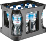 KASTELL im Angebot bei Getränke Ellerkamp in Osnabrück KASTELL Angebote bei Getränke Ellerkamp Osnabrück für 4,49 €