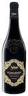 Rosso Puglia IGP, Rotwein, halbtrocken Angebote von Selone bei Lidl Altenburg für 5,99 €