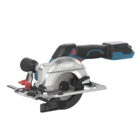 Mini scie circulaire - ERBAUER - Castorama Mini scie circulaire - ERBAUER à 99,90 € dans le catalogue Castorama