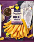 20% Rabatt im Angebot bei EDEKA in Gelsenkirchen 20% Rabatt Angebote bei EDEKA Gelsenkirchen