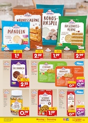 Tierbedarf im Netto Marken-Discount Prospekt in Dachau Aktueller Netto Marken-Discount Prospekt mit Tierbedarf, "Aktuelle Angebote", Seite 25