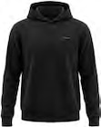 Sweatpullover von Strenesse Blue für 19,99 € bei Lidl im Angebot Sweatpullover von Strenesse Blue im aktuellen Lidl Prospekt