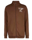 Aktuelles Sweat-Jacke Angebot bei ALDI SÜD in Bonn ab 6,99 €
