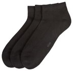 Sportsneakersocken im Penny Prospekt Sportsneakersocken von CAT im aktuellen Penny Prospekt für 4,99 €