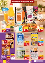 Lachs im Netto Marken-Discount Prospekt in Rostock Aktueller Netto Marken-Discount Prospekt mit Lachs, "Aktuelle Angebote", Seite 60