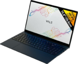 Notebook V15T-N100-8512D Angebote von VALE bei Marktkauf Wismar für 249,99 €