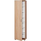 Aktuelles Mehrzweckschrank Kreta Angebot bei POCO in Berlin ab 69,99 €