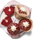 Kaufland Heidenheim - Red Velvet Muffin Angebot im Prospekt Red Velvet Muffin bei Kaufland im Heidenheim Prospekt für 1,19 €