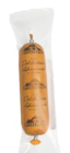 Feine Leberwurst mit Kalbsleber im Angebot bei EDEKA in Seevetal Feine Leberwurst mit Kalbsleber Angebote von Gutfleisch bei EDEKA Seevetal für 1,19 €