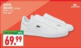 Aktuelle Schuhe Angebote bei Marktkauf in Essen Aktuelles Carnaby Angebot bei Marktkauf in Essen ab 69,99 €