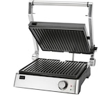 Kitchen Tools Gril multi-usage - SILVERCERST en promo chez Lidl Créteil à 44,99 €