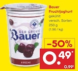 Angebot im Netto Marken-Discount Kirchen (Sieg) Prospekt Netto Marken-Discount Kirchen (Sieg) Prospekt mit im Angebot für 0,49 €