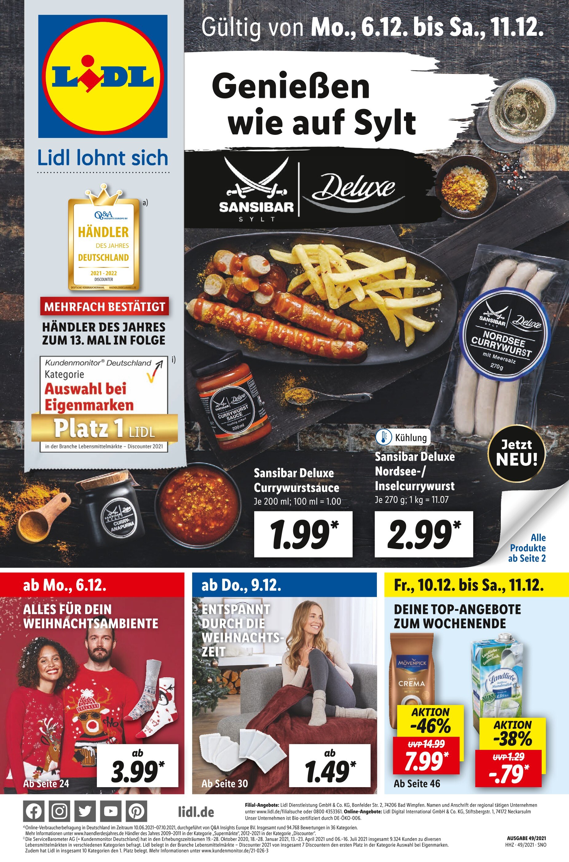 Supermarkt Filialen in Stepfershausen Adressen der Supermärkte