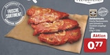 Aktuelle Grillfleisch Angebote bei combi in Hannover Aktuelles Zwiebelsteaks Angebot bei combi in Hannover ab 0,77 €