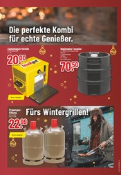 Aktueller Trinkgut Prospekt mit Fassbier, "Aktuelle Angebote", Seite 5