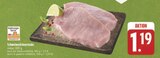 Aktuelle Steak Angebote bei EDEKA in Chemnitz Aktuelles Schweinerückensteaks natur Angebot bei EDEKA in Chemnitz ab 1,19 €