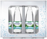 Mineralwasser im Angebot bei REWE in Jena Mineralwasser Angebote von Thüringer Waldquell bei REWE Jena für 4,99 €