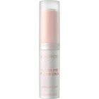 Primer Stick Under Eye von CATRICE im aktuellen dm-drogerie markt Prospekt für 4,95 €