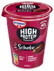 Angebot im Lidl Rehlingen-Siersburg Prospekt Lidl Rehlingen-Siersburg Prospekt mit im Angebot für 1,99 €