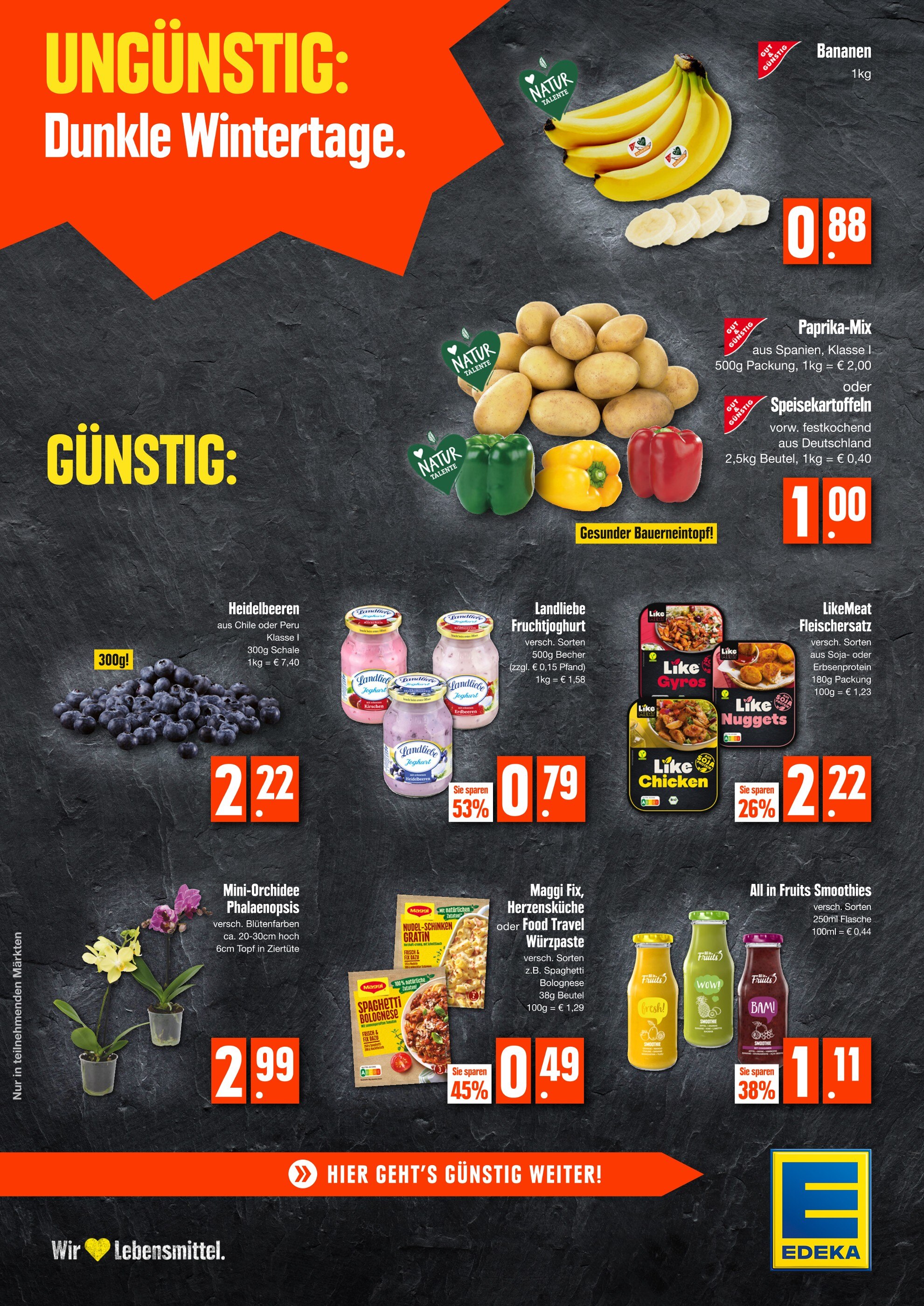 Baumärkte Freiburg Katalog und aktuelle Angebote der Baumärkte