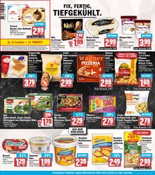 Brötchen im HIT Prospekt "ECHTE VIELFALT" mit 19 Seiten (Hildesheim)