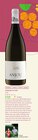 A.O.P. ANJOU 2022 - DOMAINE OLIVIER en promo chez Monoprix A.O.P. ANJOU 2022 - DOMAINE OLIVIER dans le catalogue Monoprix