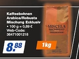 expert Rieden (Forggensee) Prospekt mit  im Angebot für 8,88 €