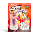 Sucette en promo chez Gifi Sucette dans le catalogue Gifi