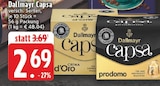 EDEKA Eschweiler - Capsa Angebot im Prospekt Capsa bei EDEKA im Eschweiler Prospekt für 2,69 €
